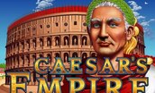 Caesars Empire.jpg автомат